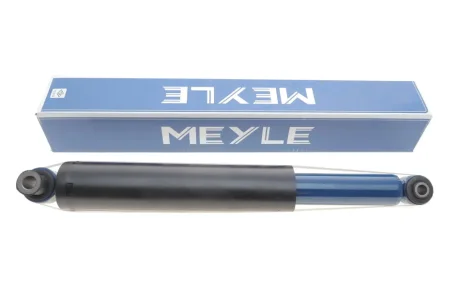 Амортизатор підвіски для Ford MEYLE 726 725 0022 фото товару