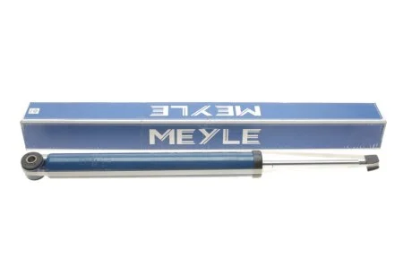 Амортизатор підвіски для Ford MEYLE 726 725 0026 фото товару
