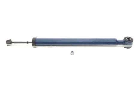 Амортизатор для Ford MEYLE 726 725 0031 фото товару