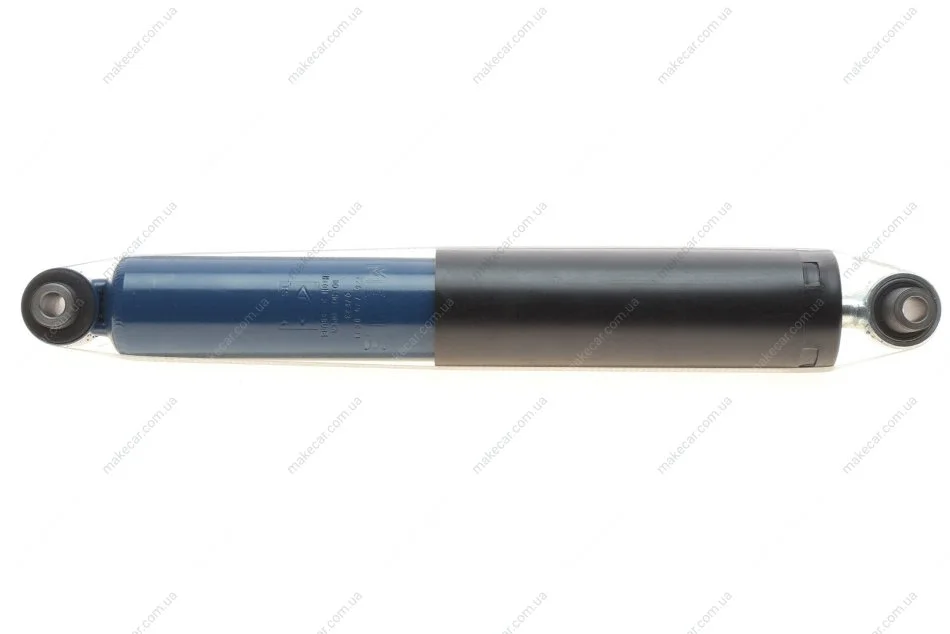 <strong>Амортизатор MEYLE 726 725 0034 (фото 1)</strong>