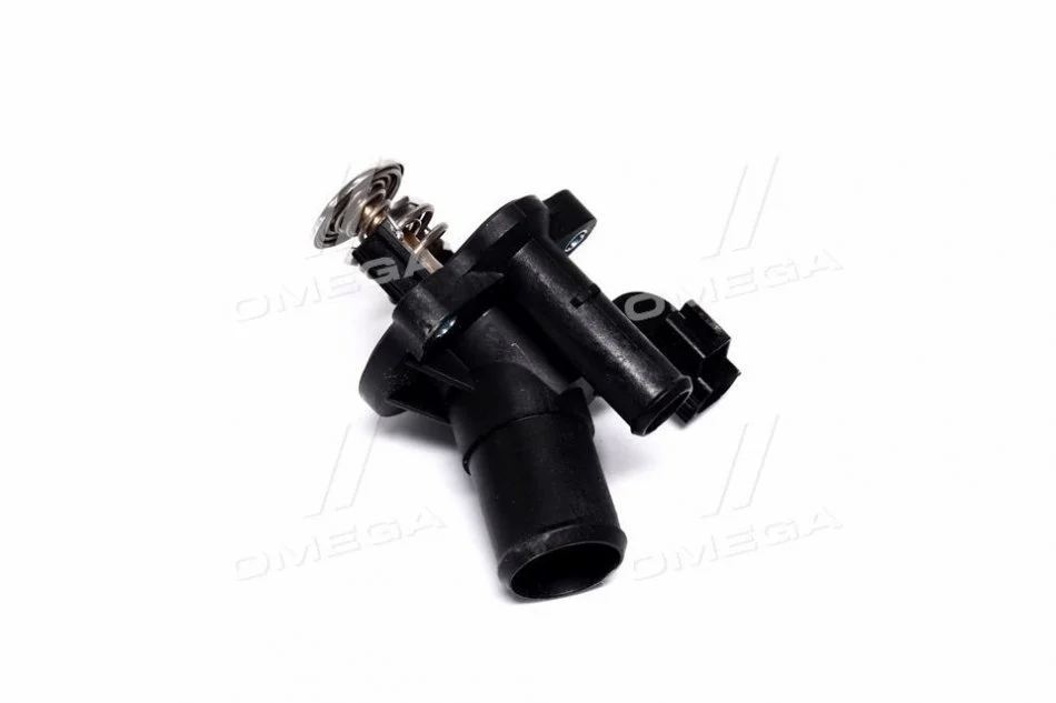 <strong>Термостат FORD MONDEO (вир-во) MEYLE 728 228 0000 (фото 1)</strong>