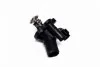 <strong>Термостат FORD MONDEO (вир-во) MEYLE 728 228 0000 (фото 1)</strong>