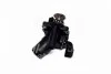 <strong>Термостат FORD MONDEO (вир-во) MEYLE 728 228 0000 (фото 2)</strong>