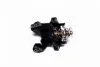 <strong>Термостат FORD MONDEO (вир-во) MEYLE 728 228 0000 (фото 3)</strong>