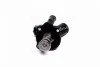<strong>Термостат FORD MONDEO (вир-во) MEYLE 728 228 0000 (фото 4)</strong>