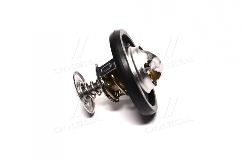 <strong>Термостат CITROEN Jumper III; FIAT Ducato (250); FORD (вир-во) MEYLE 728 228 0002 (фото 1)</strong>
