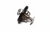<strong>Термостат CITROEN Jumper III; FIAT Ducato (250); FORD (вир-во) MEYLE 728 228 0002 (фото 3)</strong>