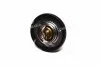 <strong>Термостат CITROEN Jumper III; FIAT Ducato (250); FORD (вир-во) MEYLE 728 228 0002 (фото 4)</strong>