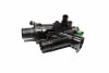<strong>Термостат CITROEN/ FIAT/ FORD/ PEUGEOT (вир-во) MEYLE 728 228 0003 (фото 1)</strong>