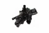 <strong>Термостат CITROEN/ FIAT/ FORD/ PEUGEOT (вир-во) MEYLE 728 228 0003 (фото 2)</strong>