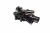 <strong>Термостат CITROEN/ FIAT/ FORD/ PEUGEOT (вир-во) MEYLE 728 228 0003 (фото 3)</strong>
