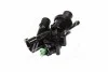 <strong>Термостат CITROEN/ FIAT/ FORD/ PEUGEOT (вир-во) MEYLE 728 228 0003 (фото 4)</strong>