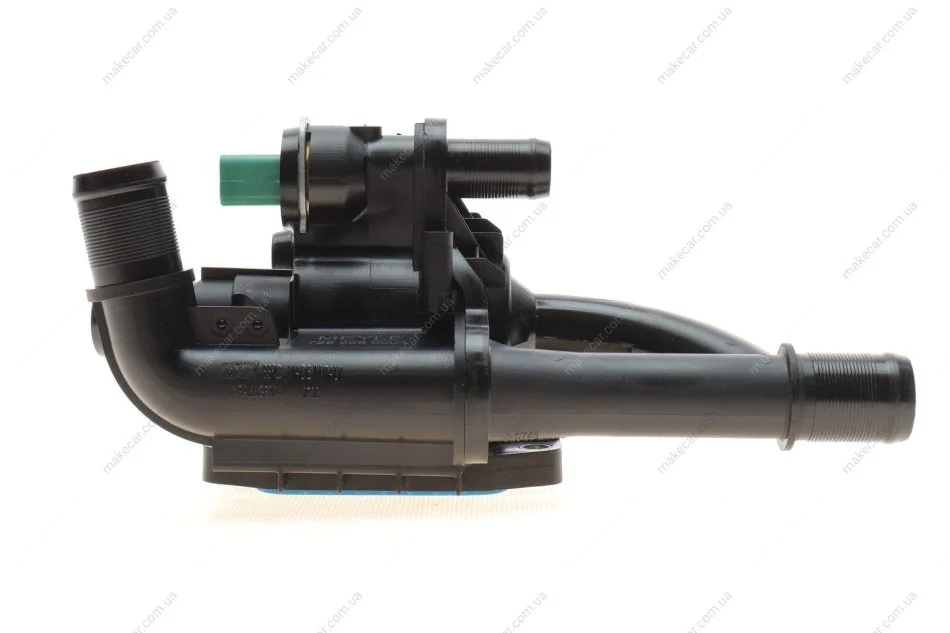 <strong>Термостат CITROEN/ FIAT/ FORD/ PEUGEOT (вир-во) MEYLE 728 228 0004 (фото 1)</strong>