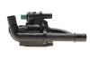 <strong>Термостат CITROEN/ FIAT/ FORD/ PEUGEOT (вир-во) MEYLE 728 228 0004 (фото 1)</strong>
