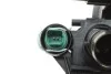 <strong>Термостат CITROEN/ FIAT/ FORD/ PEUGEOT (вир-во) MEYLE 728 228 0004 (фото 3)</strong>