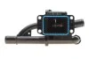 <strong>Термостат CITROEN/ FIAT/ FORD/ PEUGEOT (вир-во) MEYLE 728 228 0004 (фото 4)</strong>