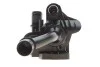<strong>Термостат CITROEN/ FIAT/ FORD/ PEUGEOT (вир-во) MEYLE 728 228 0004 (фото 5)</strong>