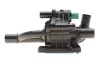 <strong>Термостат CITROEN/ FIAT/ FORD/ PEUGEOT (вир-во) MEYLE 728 228 0004 (фото 6)</strong>