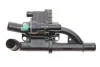 <strong>Термостат CITROEN/ FIAT/ FORD/ PEUGEOT (вир-во) MEYLE 728 228 0004 (фото 8)</strong>
