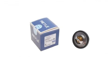 Термостат для Ford MEYLE 7282280005 фото товару