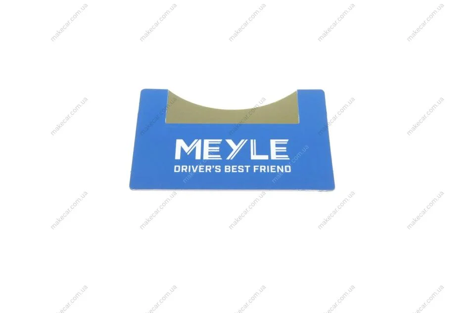 <strong>Тестер для проверки магнитной ленты MEYLE 7778000043 (фото 1)</strong>