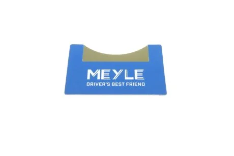 Тестер для перевірки магнітної стрічки для MEYLE 7778000043 фото товару