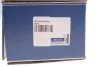 <strong>Важіль підвіски MEYLE DSC_316 050 0179/HD (фото 2)</strong>