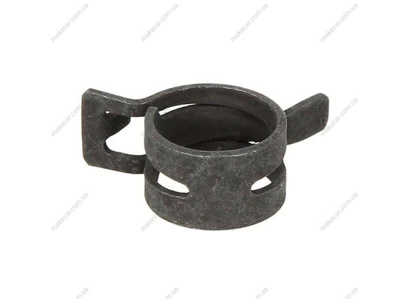 <strong>Хомути OETIKER MIKALOR OBM0303152810SZT (фото 1)</strong>