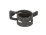 <strong>Хомути OETIKER MIKALOR OBM0303152810SZT (фото 1)</strong>