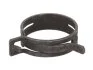 <strong>Хомути OETIKER MIKALOR OBM0303166710SZT (фото 1)</strong>