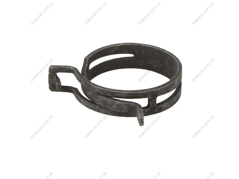 <strong>Хомути OETIKER MIKALOR OBM0303170410SZT (фото 1)</strong>