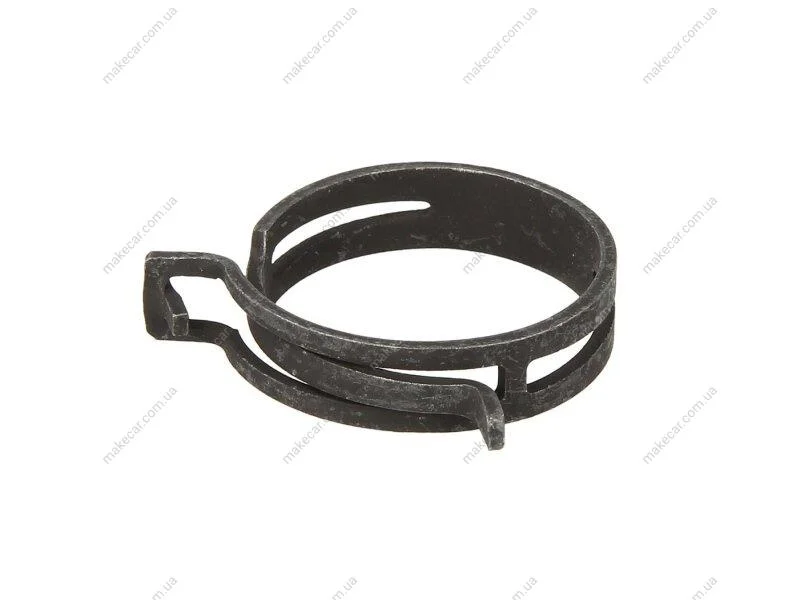 <strong>Хомути OETIKER MIKALOR OBM0303172010SZT (фото 1)</strong>