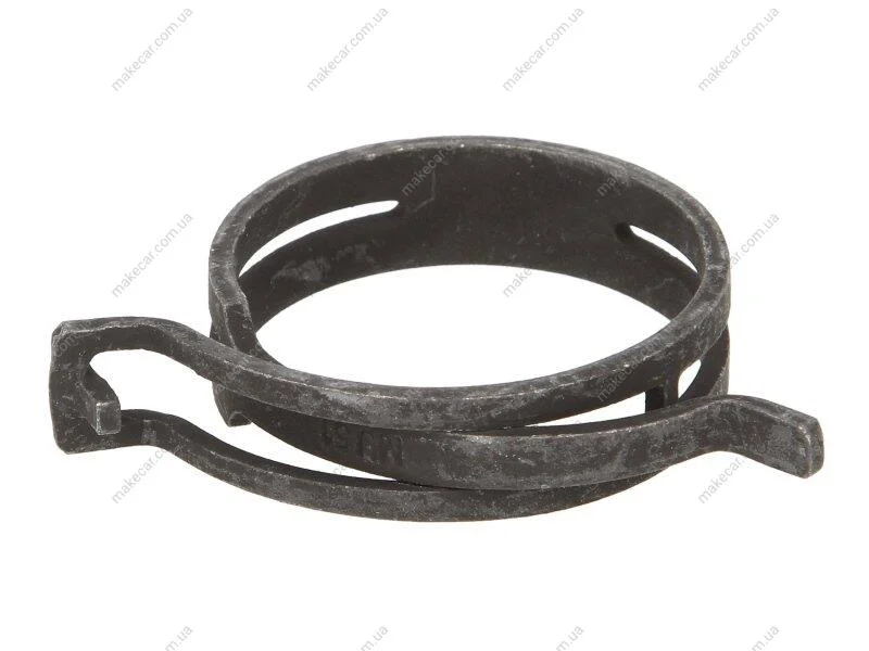 <strong>Хомути OETIKER MIKALOR OBM0303173910SZT (фото 1)</strong>