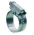 <strong>Хомути OETIKER MIKALOR OSM0300900110SZT (фото 3)</strong>