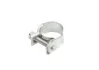 <strong>Хомути OETIKER MIKALOR OSM0301058710SZT (фото 2)</strong>