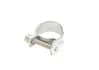 <strong>Хомути OETIKER MIKALOR OSM0301059510SZT (фото 2)</strong>
