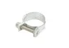 <strong>Хомути OETIKER MIKALOR OSM0301061610SZT (фото 2)</strong>