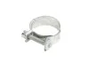 <strong>Хомути OETIKER MIKALOR OSM0301063210SZT (фото 2)</strong>