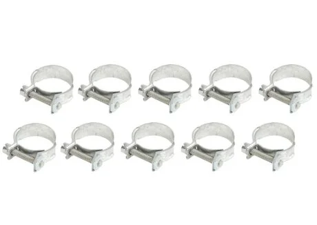 Хомути OETIKER для MIKALOR OSM0301063210SZT фото товару