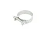 <strong>Хомути OETIKER MIKALOR OSM0301066710SZT (фото 2)</strong>