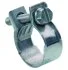 <strong>Хомути OETIKER MIKALOR OSM0301066710SZT (фото 3)</strong>
