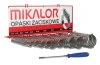 <strong>Хомути OETIKER MIKALOR OSM52Z02SET (фото 1)</strong>