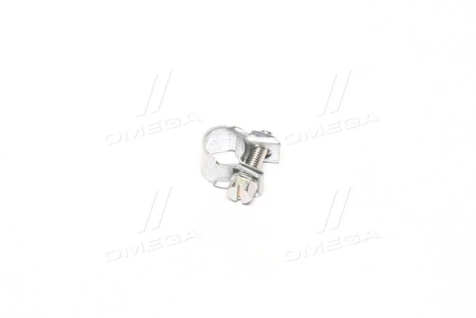 <strong>Хомут ХОМУТ910W1 MIKALOR Хомут 9/10 W1 (фото 1)</strong>