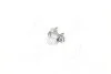 <strong>Хомут ХОМУТ910W1 MIKALOR Хомут 9/10 W1 (фото 2)</strong>