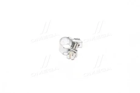 Хомут ХОМУТ910W1 для MIKALOR Хомут 9/10 W1 фото товара
