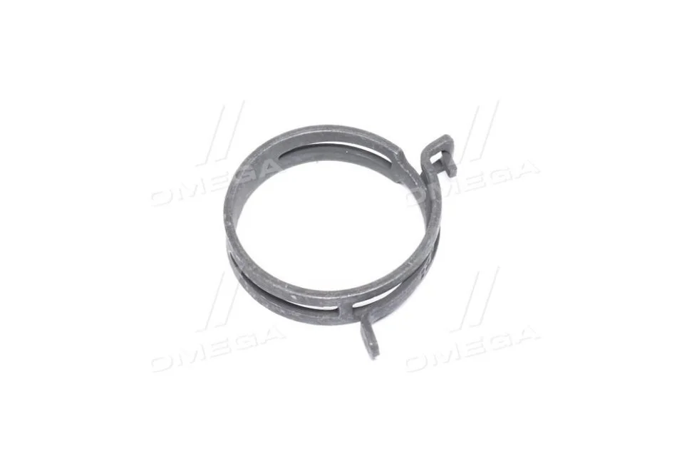<strong>Хомут пружинний важка серія DIN 3021 Mikalor DN 53 мм W1 MIKALOR Хомут DN 53 (фото 1)</strong>
