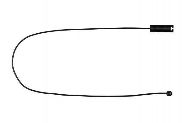 <strong>Датч.износа торм.кол.задн. L=790мм 1шт. BMW MINTEX MWI0106 (фото 1)</strong>