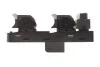 <strong>Кнопка склопідйомника MIRAGLIO 121/ADP76003 (фото 6)</strong>