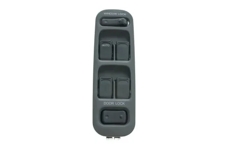 Кнопка склопідйомника для MIRAGLIO 121/SZB76001 фото товару