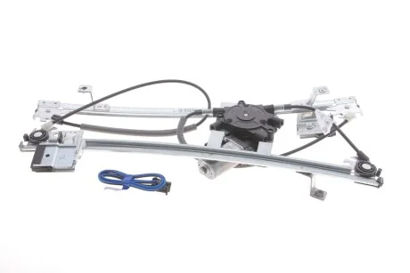 Склопідіймач для Land Rover MIRAGLIO 30/1000 фото товару